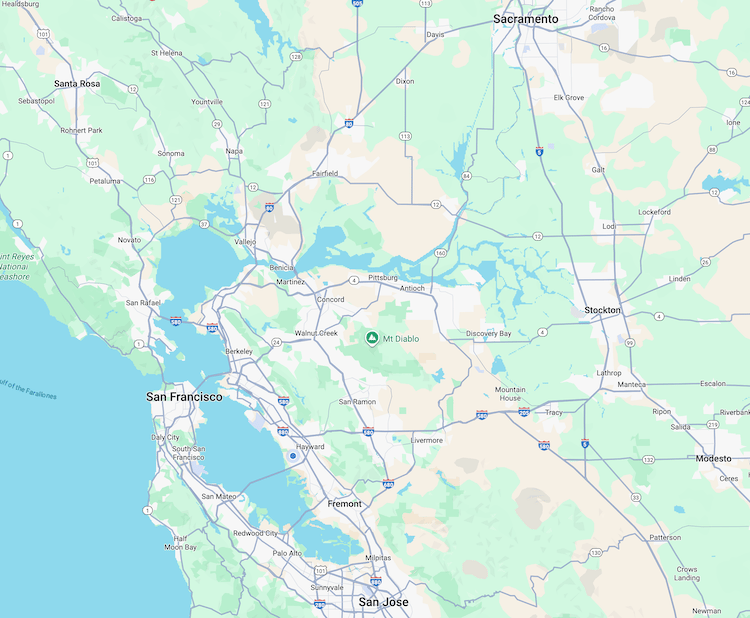 Bird_Proof_Service_Area
