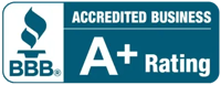 bbb-accredited-business-a-plus-vector-logo-1024x576-1-1