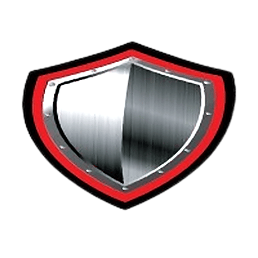 rain_defense_logo_512