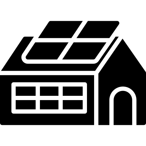 solar-panel