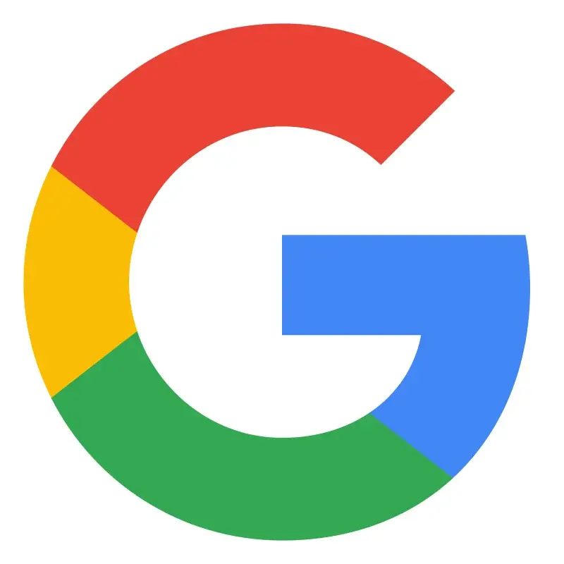 Google__G__logo