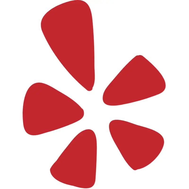 yelp_logo